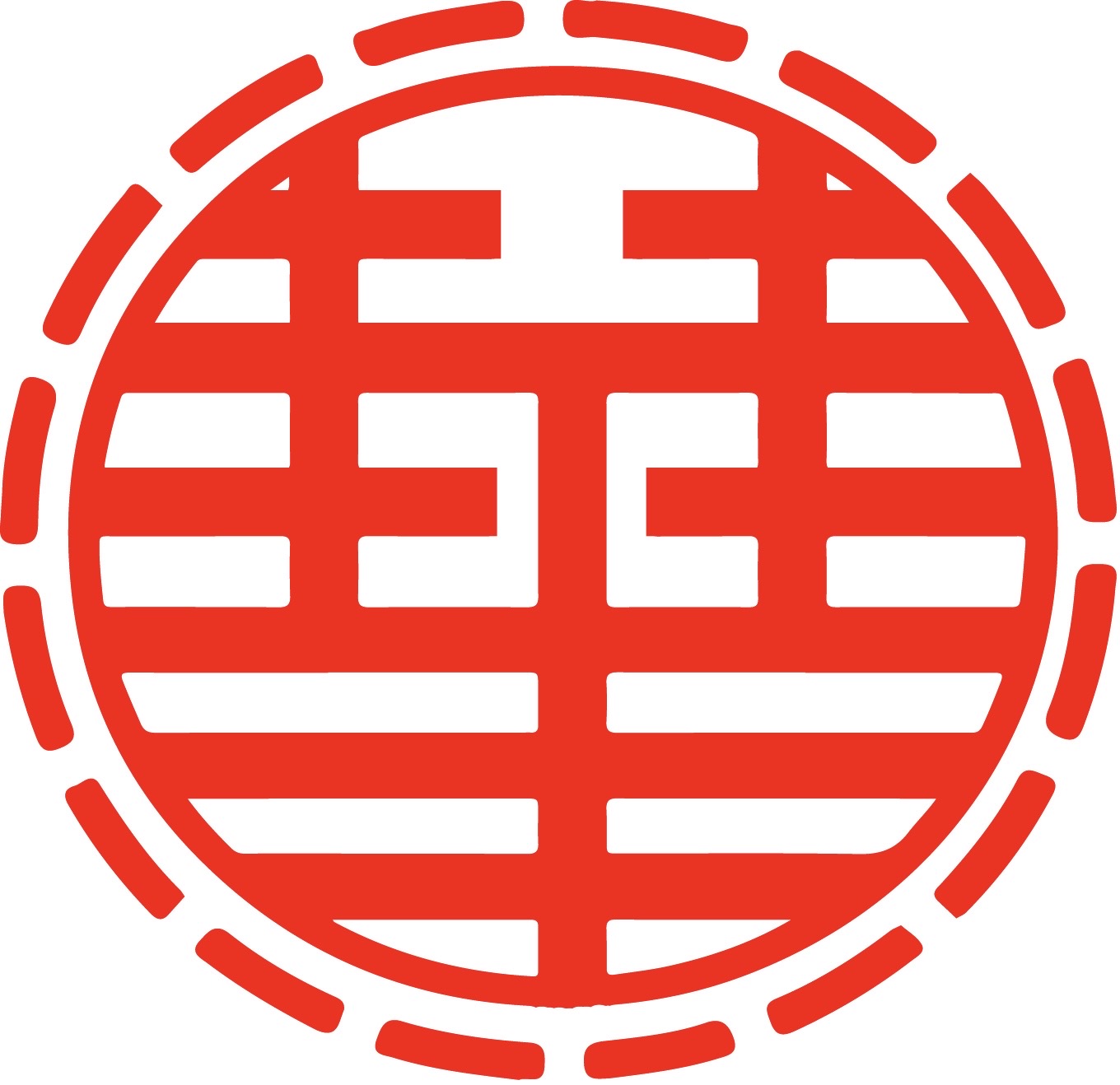 CCHS logo